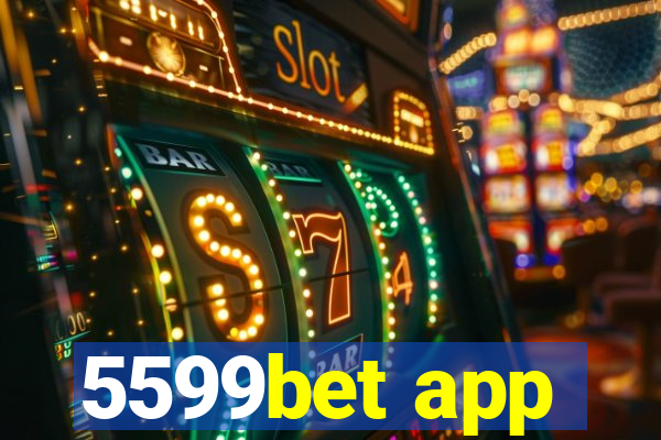 5599bet app